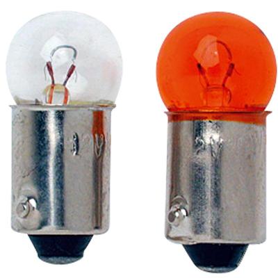 Ampoule Clignotant Bay9S 12V X 10W CHAFT