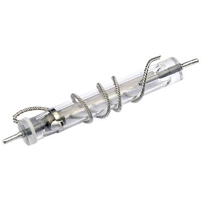 Ampoule Draper de rechange 52616