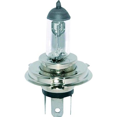 Ampoule H3 CHAFT