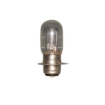 Ampoule Hert 12V-18/18W P 15D3-T19