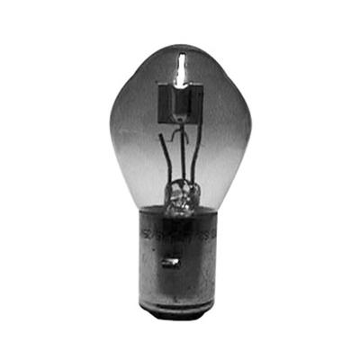 Ampoule Hert CODE 12V-25/25W BA20D