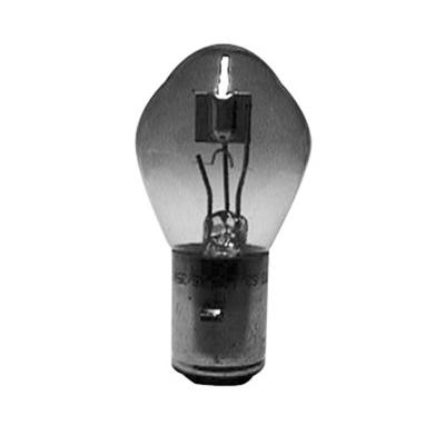 Ampoule Hert CODE 12V-45/40W BA20D