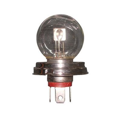 Ampoule Hert CODE EURO 12V-45/40W P45T