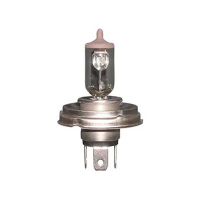 Ampoule Hert H4 (R2) 12V-60/55W P45T
