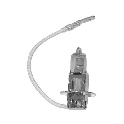 Ampoule Hert HALOGENE H3 12V-55W XENON