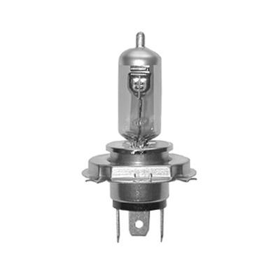 Ampoule Hert HALOGENE H4 12V-60/55W P43T