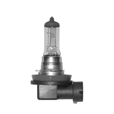 Ampoule Hert HALOGENE H8 12V-35W PGJ19