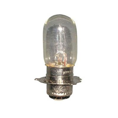 Ampoule Hert KRIPTON 12V-35/35W PX15D-T19