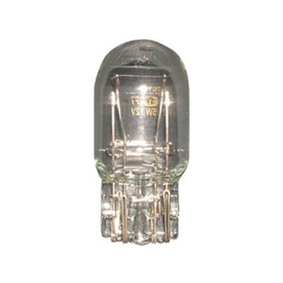 Ampoule Hert WEDGE BASE12V-5/21W T20-HONDA
