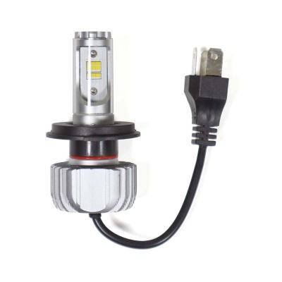 Ampoule LED AMPOULE LED CHAFT