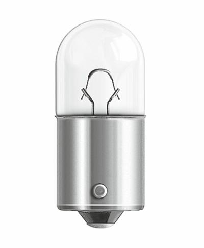 Ampoule Osram Original Line RY10W 12V 10W - x10