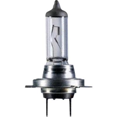 Ampoule Phare Halogène Bay H7 CHAFT