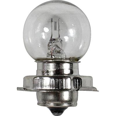 Ampoule Phare P26S CHAFT