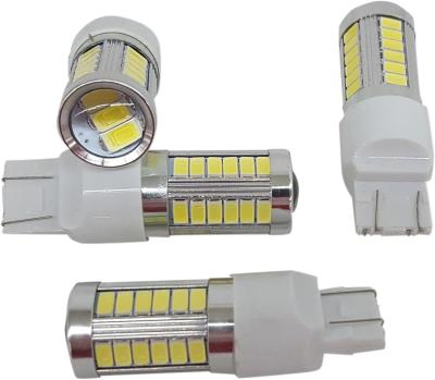 Ampoule Riveco 20600640