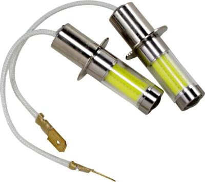 Ampoule Riveco 20600707