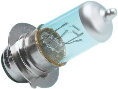 Ampoule Show Chrome 20600097