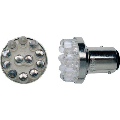 Ampoule Stop Led CHAFT