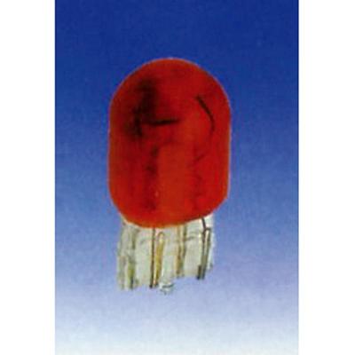 Ampoule T&eacute;moin Wedge 12V X 21W CHAFT