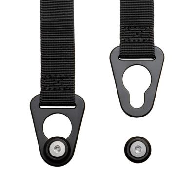 Ancre montage Enduristan Anchor Point 2x25mm