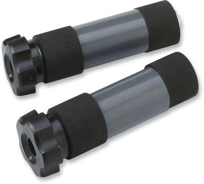 Ancre montage Moose Racing 15120208