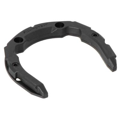 Anneau De R&eacute;servoir Pour Bmw / Ducati / Ktm / Triumph SWMOTECH