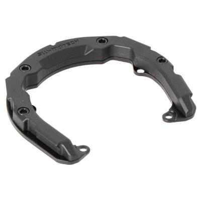Anneau De R&eacute;servoir Pour Honda 5 Vis SWMOTECH