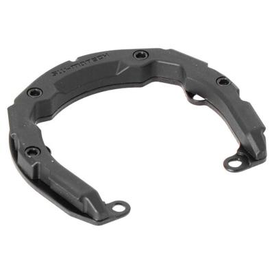 Anneau De R&eacute;servoir Pour Suzuki SWMOTECH