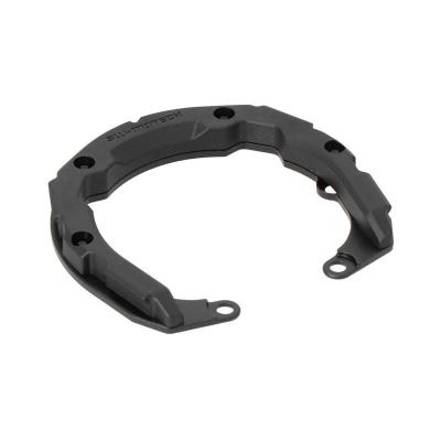 Anneau De R&eacute;servoir Pro 6 Vis SWMOTECH