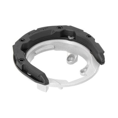 Anneau De R&eacute;servoir Pro Bmw SWMOTECH