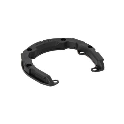 Anneau De R&eacute;servoir Pro Ducati/Triumph/Yamaha SWMOTECH