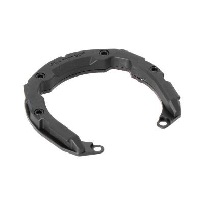 Anneau De R&eacute;servoir Pro Kawasaki - 5 vis SWMOTECH
