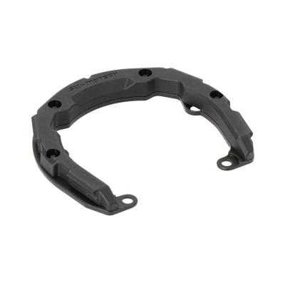Anneau De R&eacute;servoir Pro Suzuki SWMOTECH