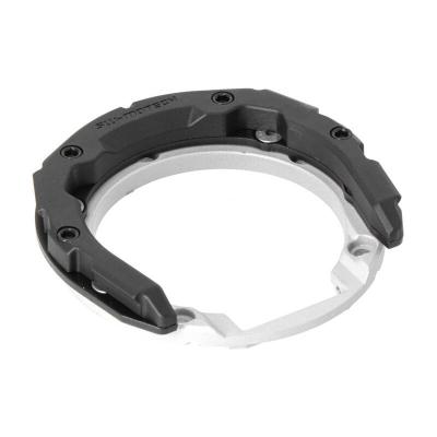 Anneau Pro Pour R&eacute;servoir Sans Vis SWMOTECH