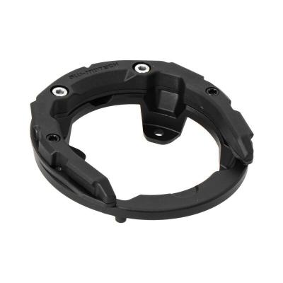 Anneau Pro R&eacute;servoir Kawasaki SWMOTECH