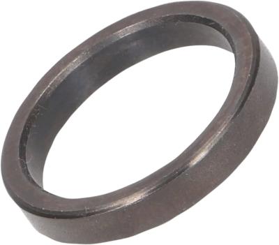 Anneau de limitation 101 Octane 97010162