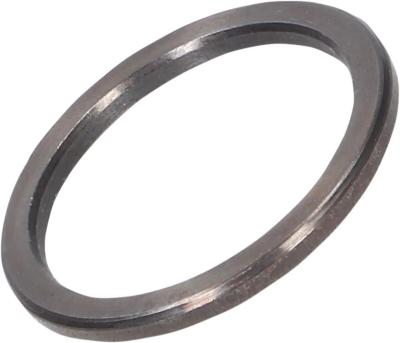 Anneau de limitation 101 Octane 97010163