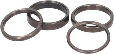 Anneau de limitation 101 Octane Circlip