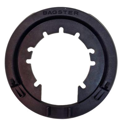 Anneau de réservoir Bagster XAC560 LOCK'N START (DIAM: 7.7 cm)