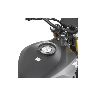Anneau de réservoir Givi Tanklock BF86 pour sacoches de réservoir