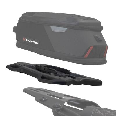Anneau de r&eacute;servoir SW-MOTECH PRO KIT ADAPTATION POUR STREET RACK
