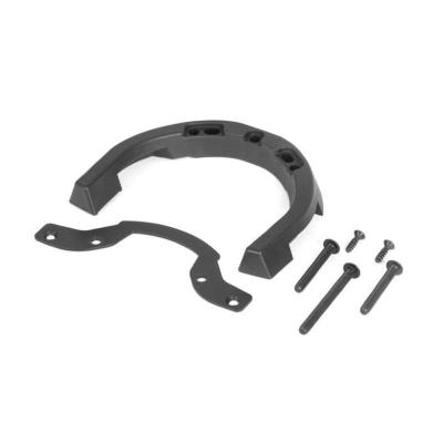 Anneau de r&eacute;servoir Shad Click system Y011CS pour sacoche de r&eacute;servoir Click system