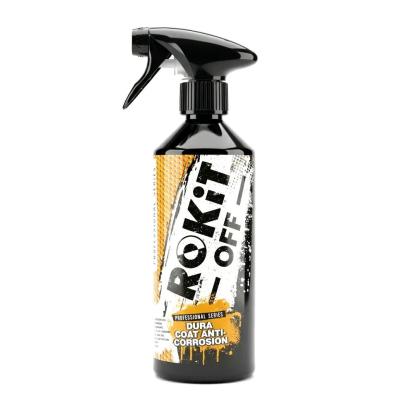 Anti rouille Rokit Off 500 ml