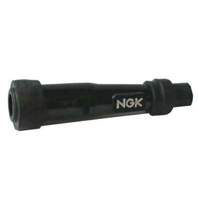 Antiparasite NGK SB05F Type Origine