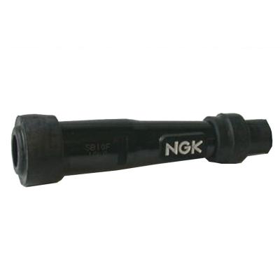 Antiparasite NGK SD05F Type Origine