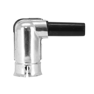 Antiparasite P2R ANTIPARASITE ADAPTABLE CYCLO PEUGEOT 103-MBK 51 ELECTRONIQUE -P2R-