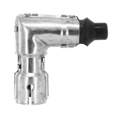 Antiparasite P2R ANTIPARASITE ADAPTABLE CYCLO PEUGEOT 103 NOUVEAU MODELE -P2R-