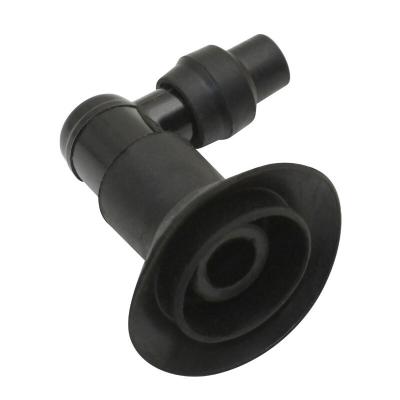 Antiparasite P2R ANTIPARASITE ADAPTABLE SCOOT MBK-YAMAHA-PEUGEOT-PIAGGIO-GILERA-APRILIA-MALAGUTI -P2R-