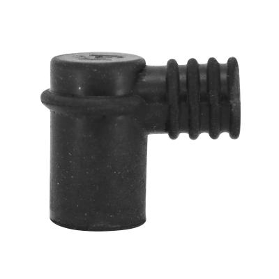 Antiparasite P2R SANS OLIVE FIL DIAM 5 mm