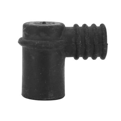 Antiparasite P2R SANS OLIVE FIL DIAM 7 mm