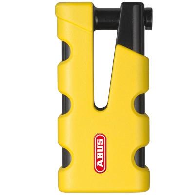 Antivol Abus 77 GRANIT SLEDG SRA